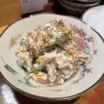 オタクノオニカイ - 