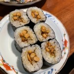 オタクノオニカイ - 