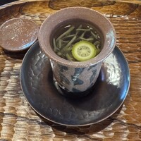 比良山荘 - 