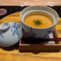麻布十番 はなぶさ - 