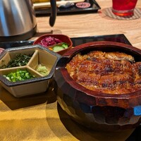 麻布十番 はなぶさ - 