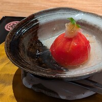 麻布十番 はなぶさ - 