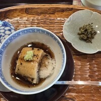 比良山荘 - 