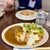 グリルトミー  - 料理写真: