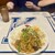 ユーケー ワイルドキャッツ - 料理写真: