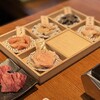 焼肉ホルモン黒澤 本八幡店
