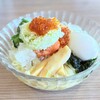 きりん食堂