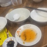 Song Fa Bak Kut Teh - 