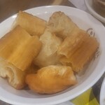 Song Fa Bak Kut Teh - 