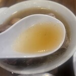 Song Fa Bak Kut Teh - 