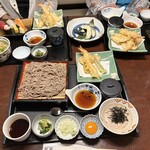 藍屋 - 
