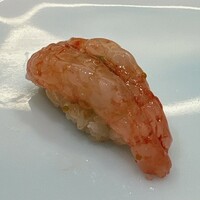 鮨 なんば 日比谷 - 