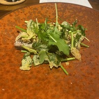 イル ネッビオ - 
