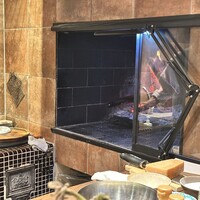 ヴェンティノーヴェ - 