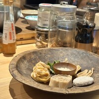 ヴェンティノーヴェ - 