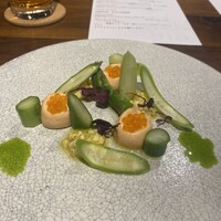 イル ネッビオ - 