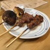 やきとん千登利