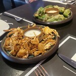 Wine Connection Bistro - 