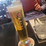 Wine Connection Bistro - 