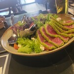 Wine Connection Bistro - 