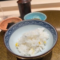 神楽坂 濱千 - 
