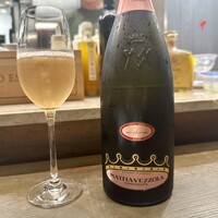 インフィニート ヒロ - 