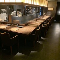 侘家古暦堂 祇園花見小路本店 - 