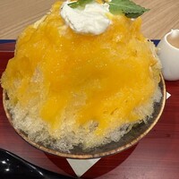 ガーデンキッチン かるめら - 