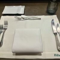 インフィニート ヒロ - 