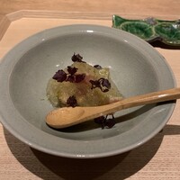 侘家古暦堂 祇園花見小路本店 - 