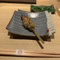侘家古暦堂 祇園花見小路本店 - 