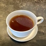 ドンブラボー - 