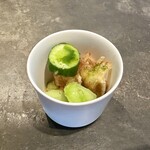 ドンブラボー - 