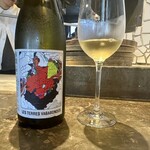 ドンブラボー - 