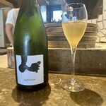 ドンブラボー - 