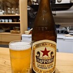 肉料理ふくなが - 