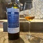 ドンブラボー - 