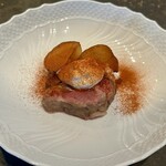 ドンブラボー - 