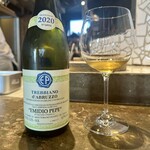 ドンブラボー - 