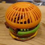 肉料理ふくなが - 