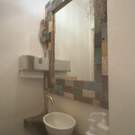 バイロンベイコーヒー 大門店 - 