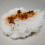 肉料理ふくなが - 