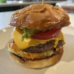 ザッカ ダイナー - 