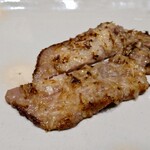 肉料理ふくなが - 