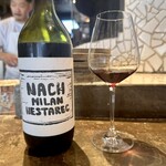 ドンブラボー - 