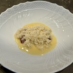 ドンブラボー - 