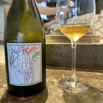 ドンブラボー - 