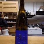 肉料理ふくなが - 