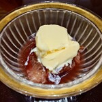 肉料理ふくなが - 