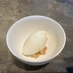 ドンブラボー - 